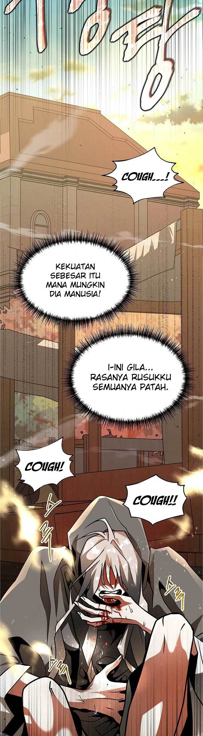 Emperor Hunt Bab 3 halaman 36