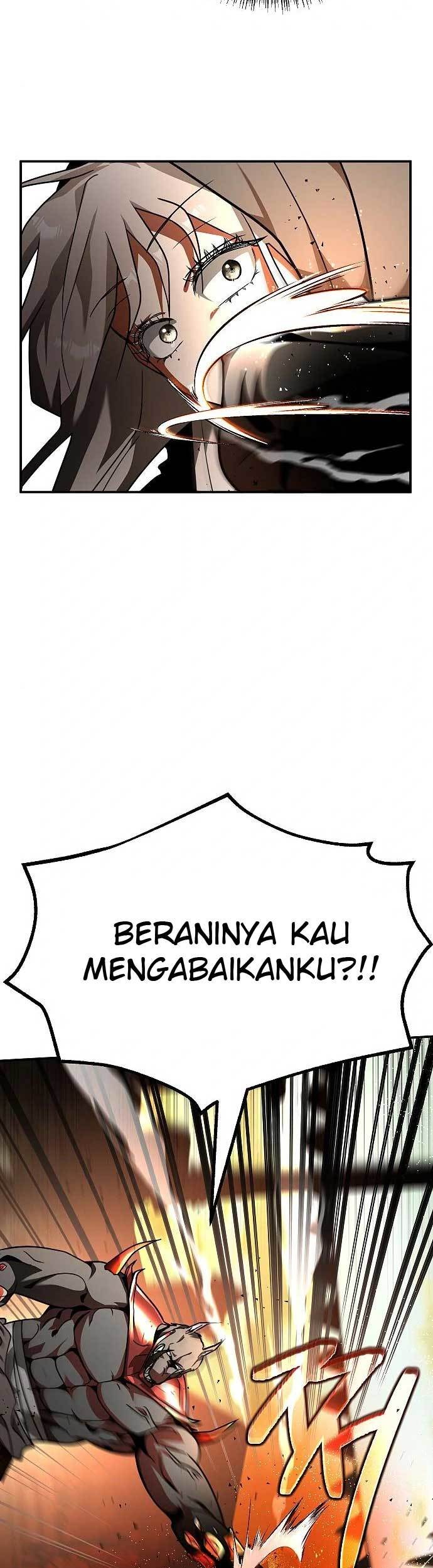 Emperor Hunt Bab 3 halaman 44