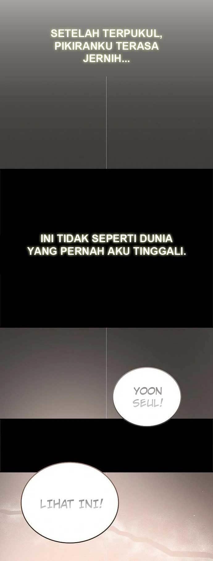 Emperor Hunt Bab 3 halaman 49