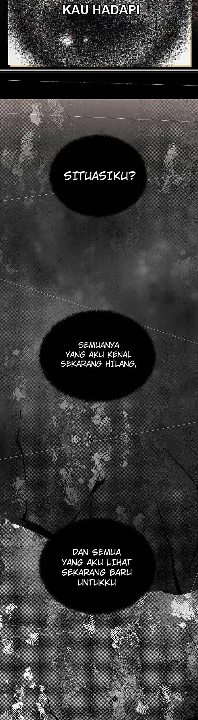 Emperor Hunt Bab 3 halaman 52
