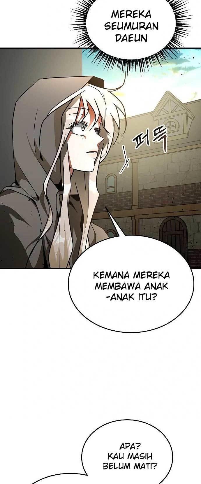 Emperor Hunt Bab 3 halaman 55