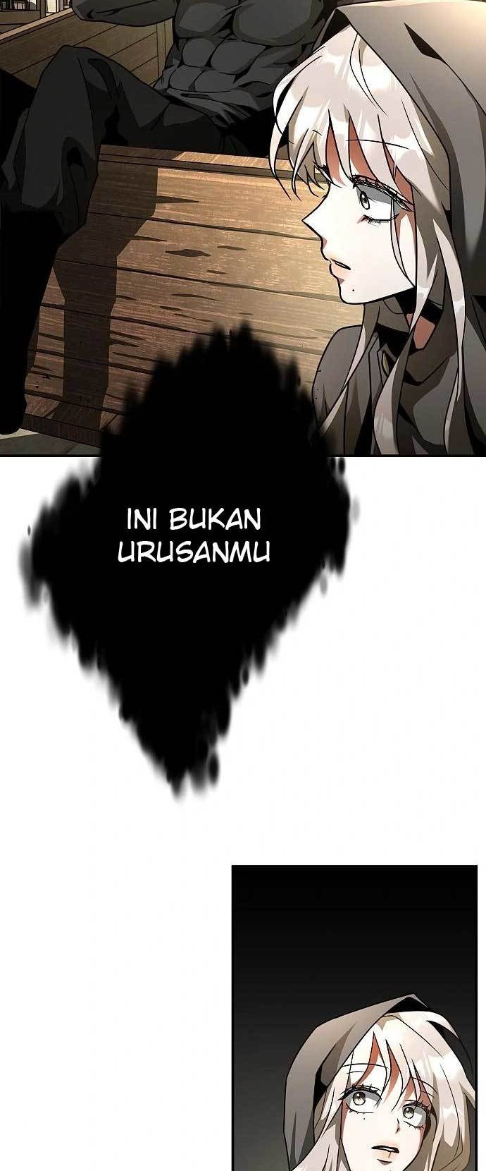 Emperor Hunt Bab 3 halaman 59