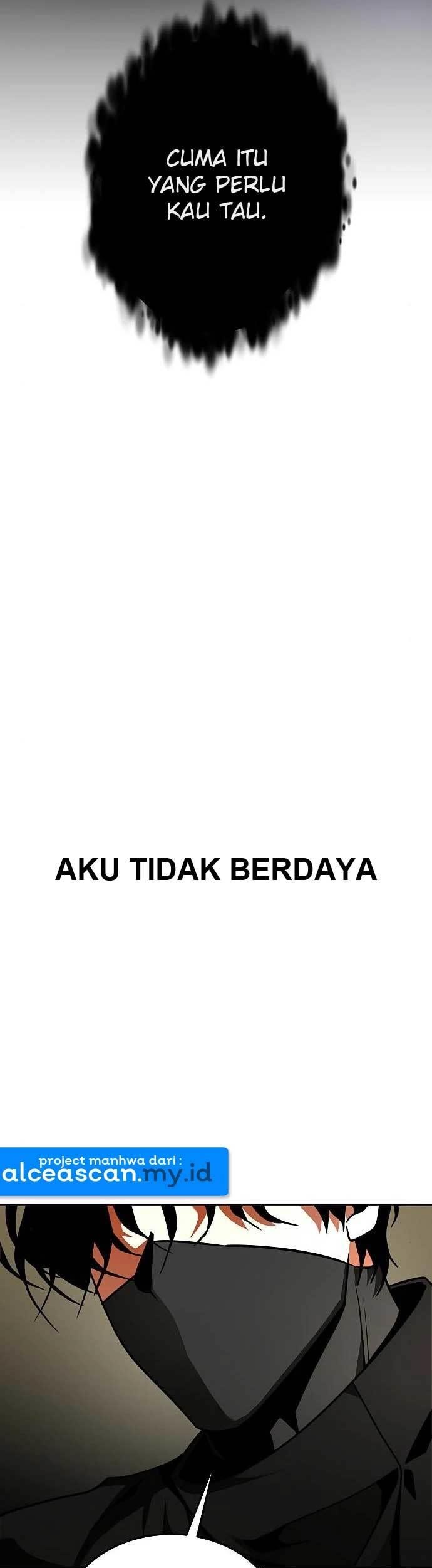 Emperor Hunt Bab 3 halaman 62