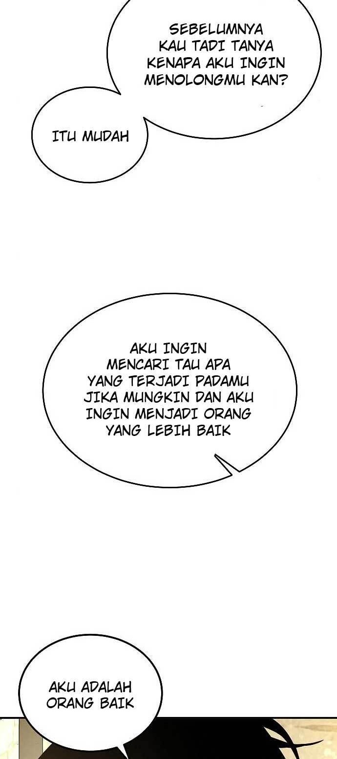 Emperor Hunt Bab 3 halaman 67