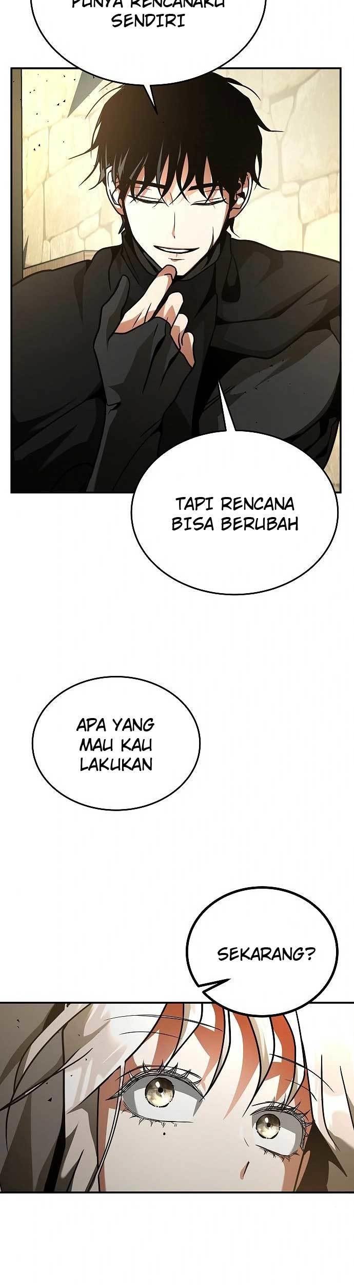 Emperor Hunt Bab 3 halaman 70