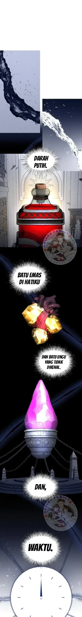 Emperor Hunt Bab 30 halaman 2