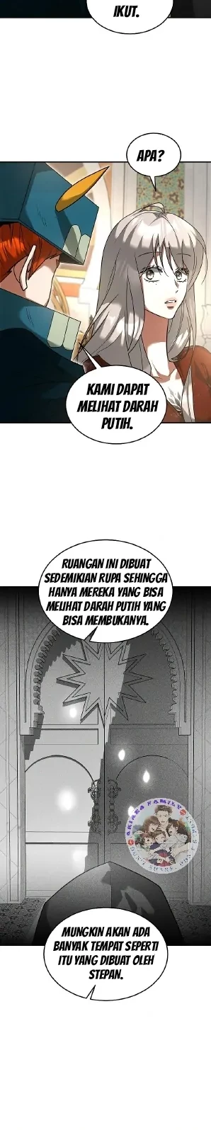 Emperor Hunt Bab 30 halaman 9