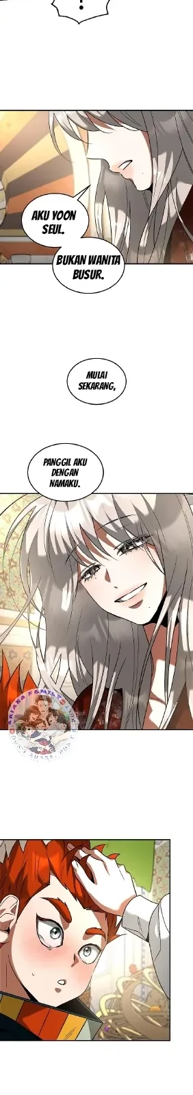 Emperor Hunt Bab 30 halaman 15