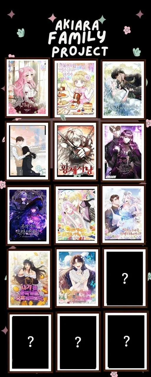 Emperor Hunt chapter 31 halaman 21