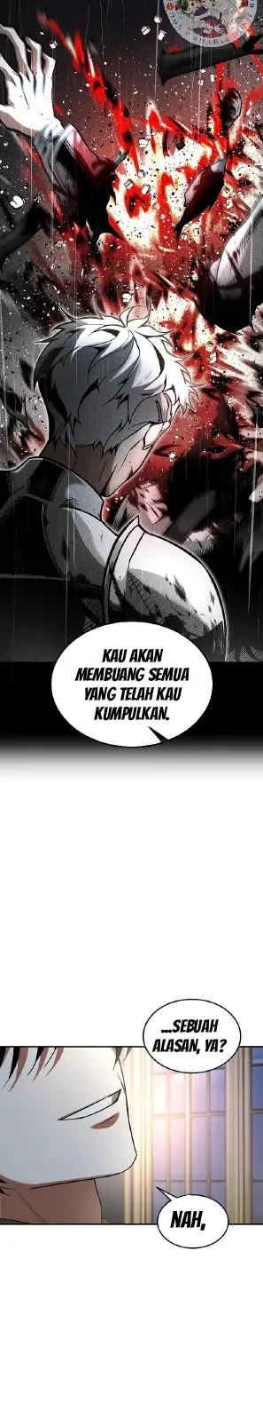 Emperor Hunt Bab 32 halaman 21