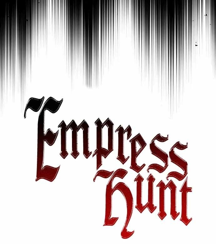 Emperor Hunt Bab 34 halaman 10