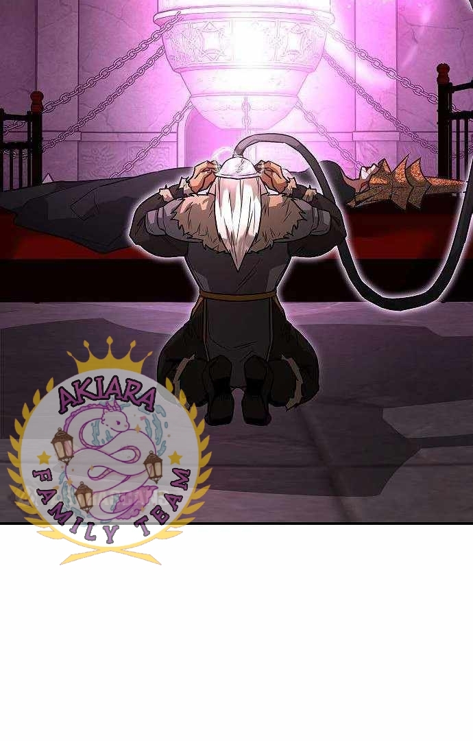 Emperor Hunt Bab 34 halaman 14