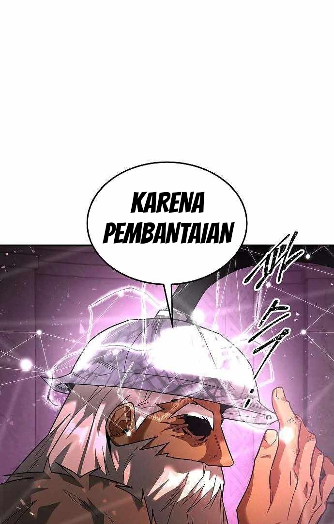 Emperor Hunt Bab 34 halaman 15
