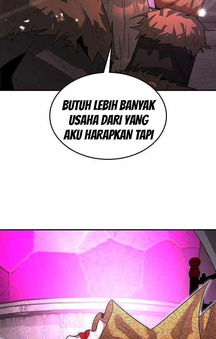 Emperor Hunt Bab 34 halaman 16