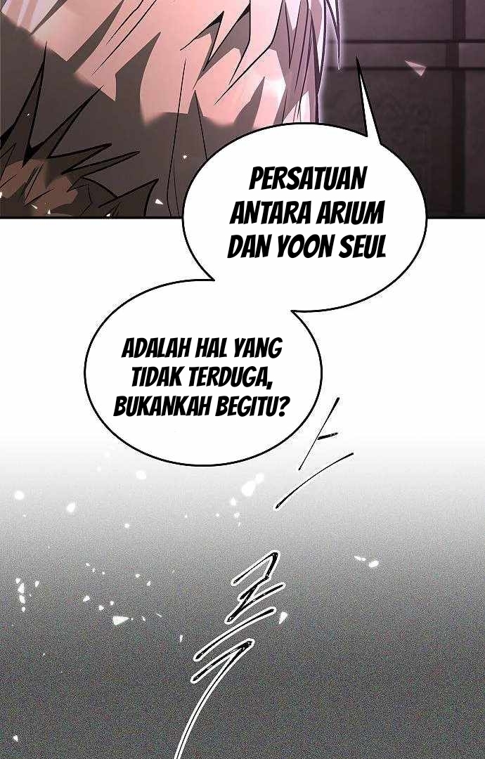 Emperor Hunt Bab 34 halaman 19