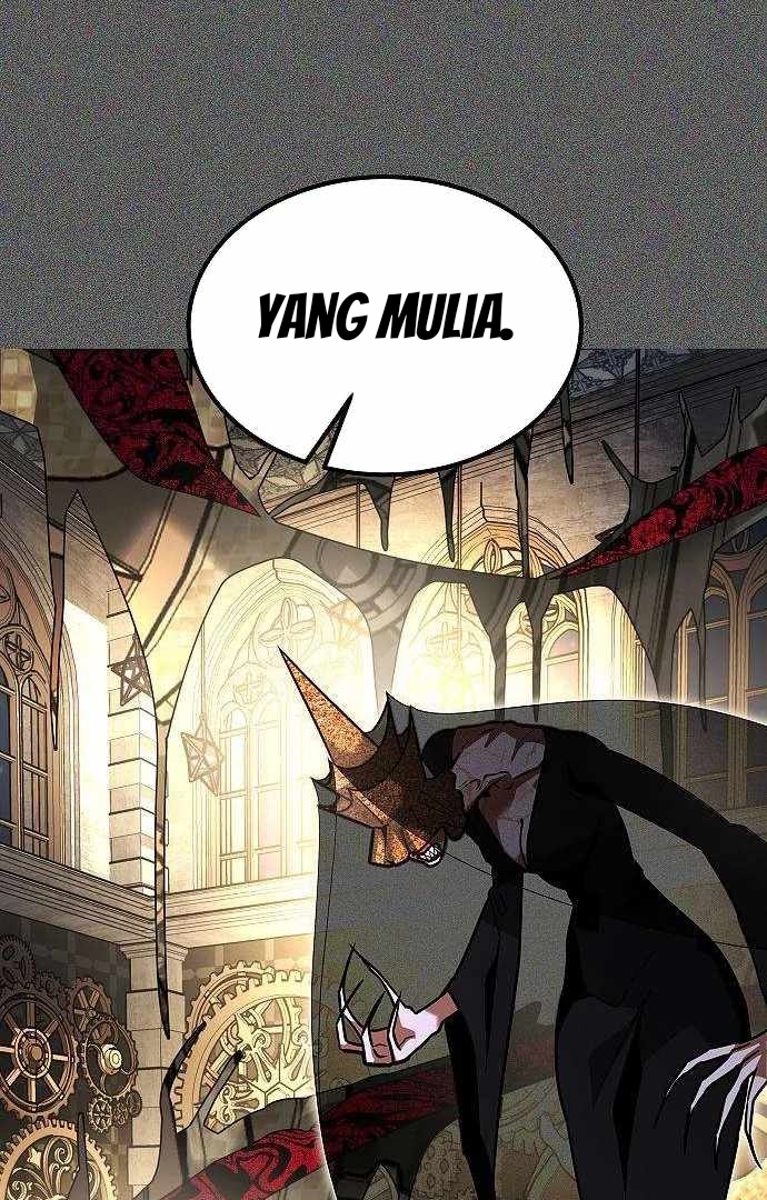 Emperor Hunt Bab 34 halaman 21