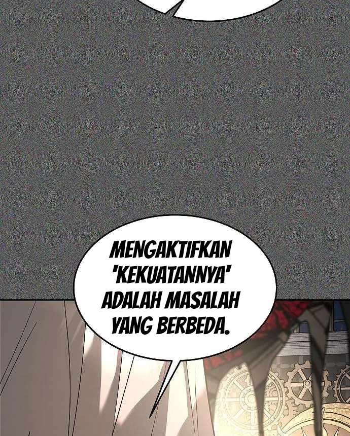 Emperor Hunt Bab 34 halaman 25