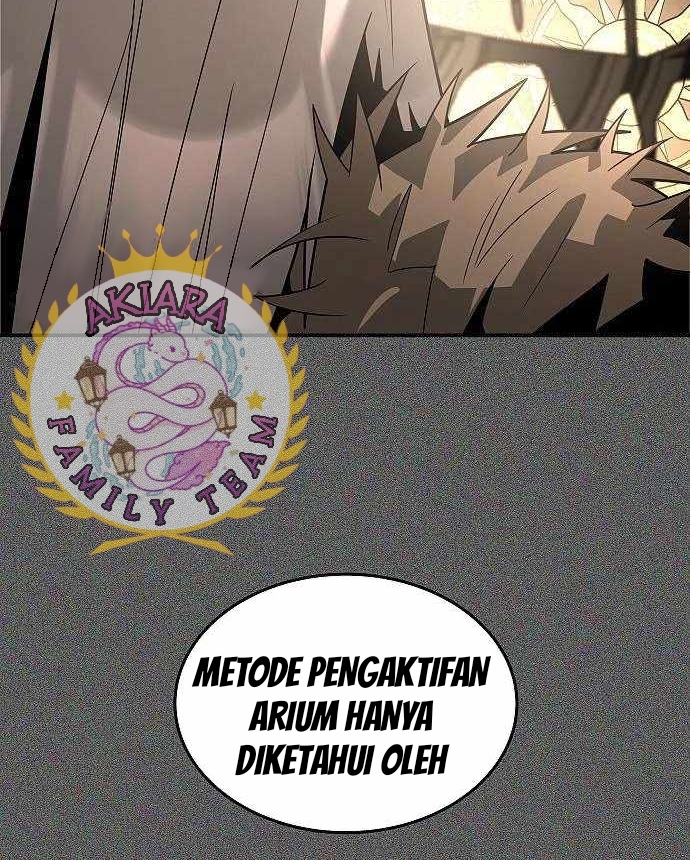 Emperor Hunt Bab 34 halaman 26