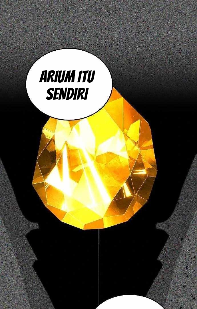Emperor Hunt Bab 34 halaman 27