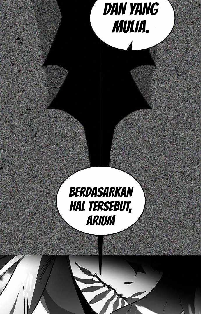 Emperor Hunt Bab 34 halaman 28