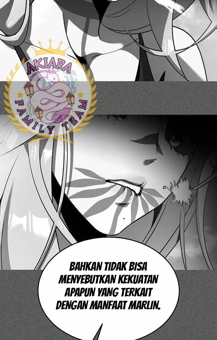 Emperor Hunt Bab 34 halaman 29