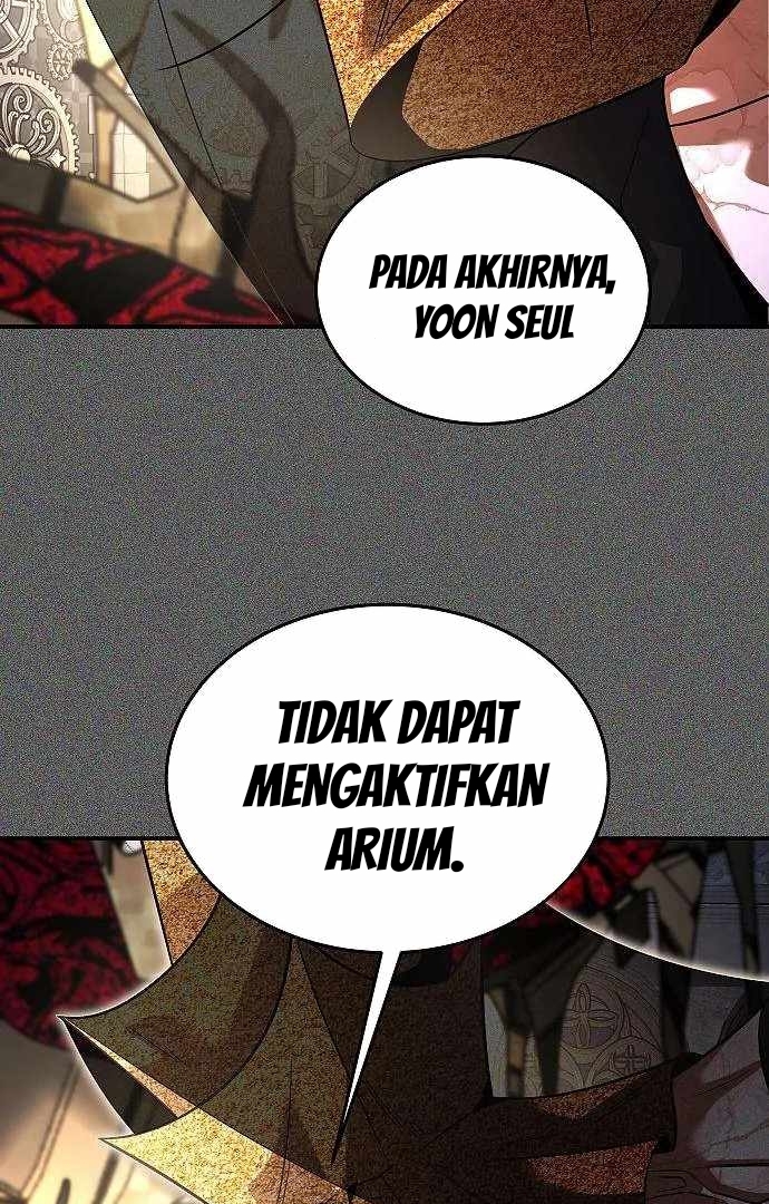 Emperor Hunt Bab 34 halaman 31