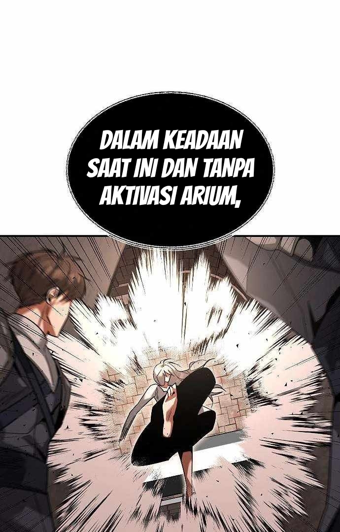 Emperor Hunt Bab 34 halaman 33