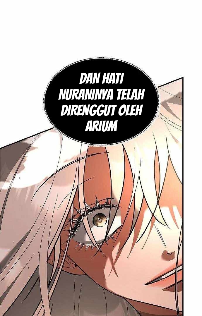 Emperor Hunt Bab 34 halaman 36