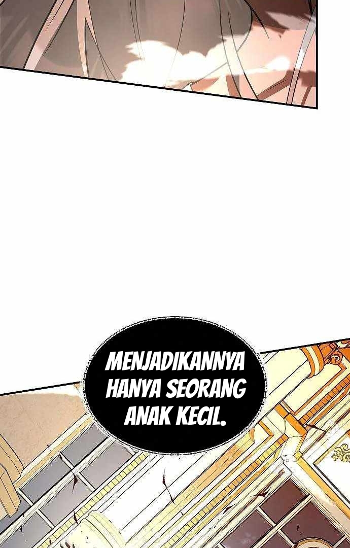 Emperor Hunt Bab 34 halaman 37