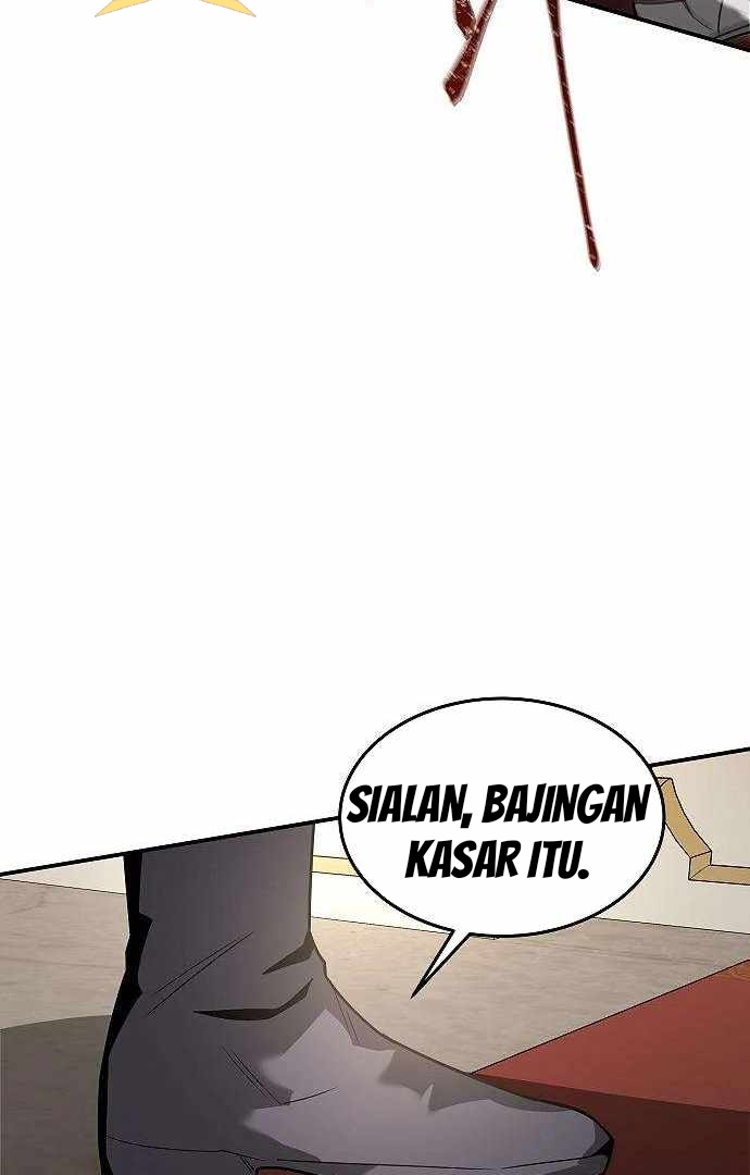 Emperor Hunt Bab 34 halaman 39