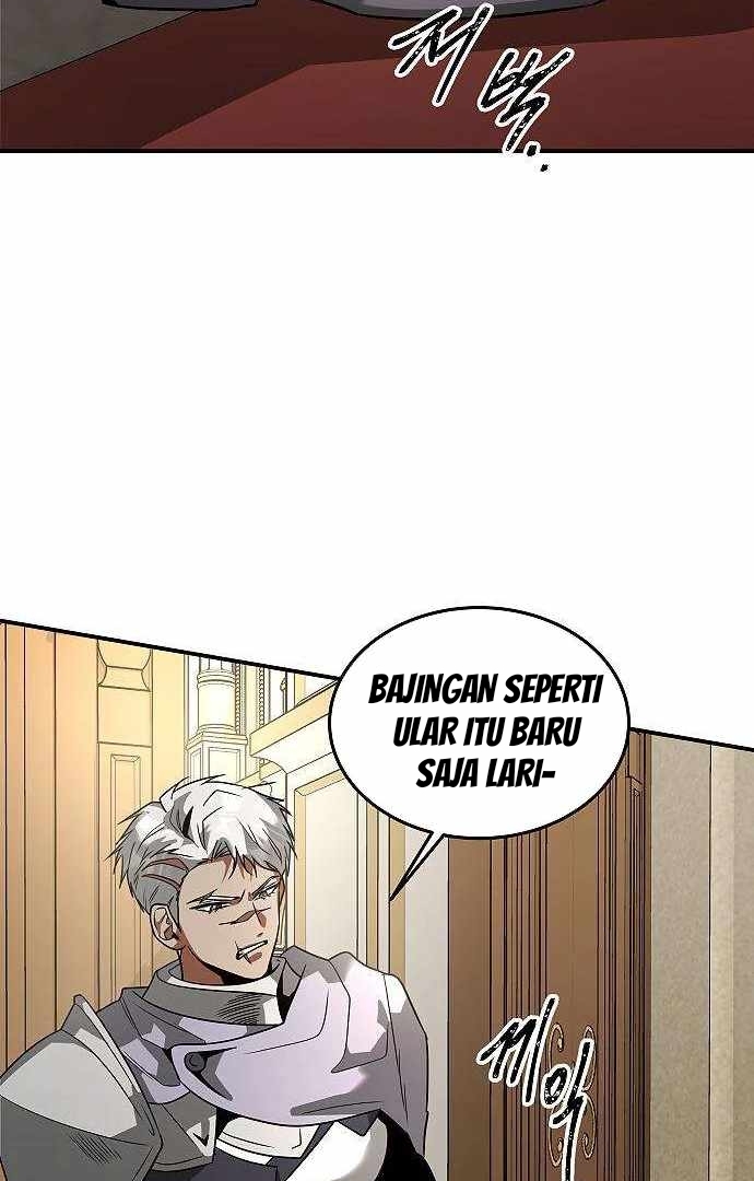 Emperor Hunt Bab 34 halaman 40