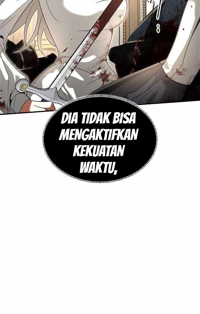 Emperor Hunt Bab 34 halaman 49