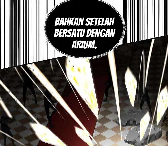 Emperor Hunt Bab 34 halaman 52