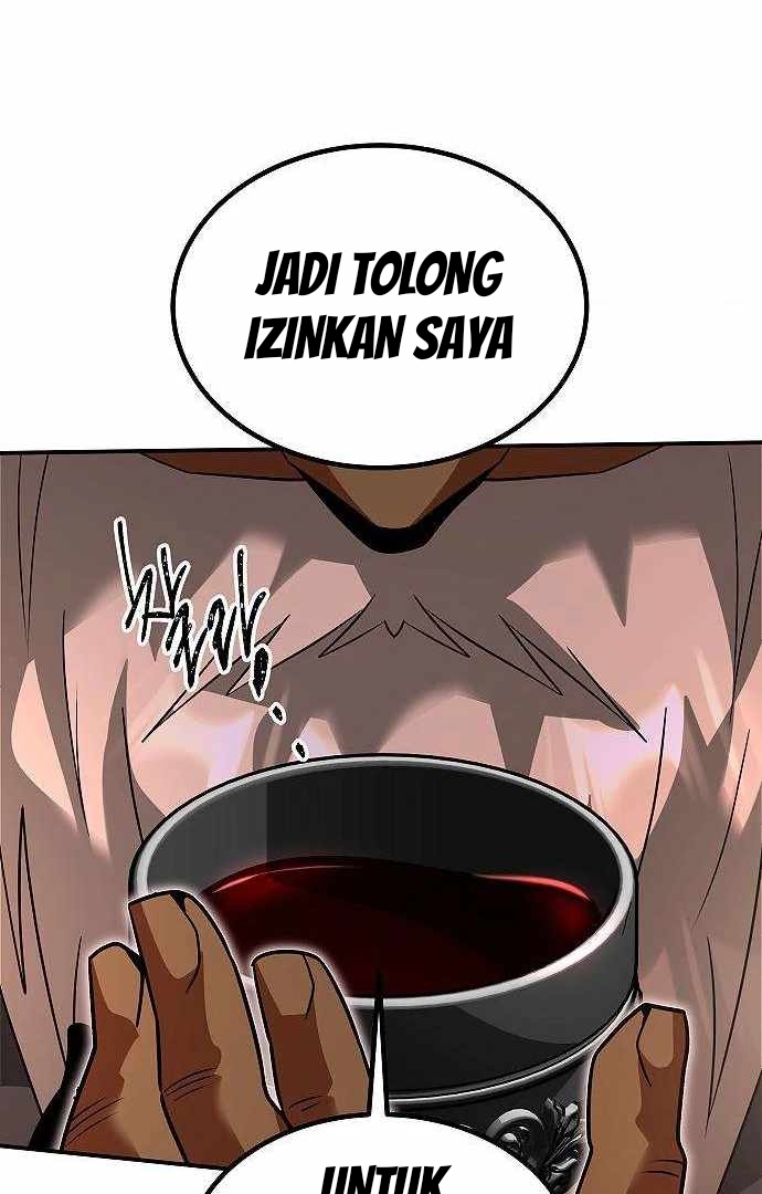 Emperor Hunt Bab 34 halaman 58