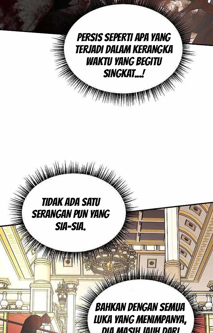 Emperor Hunt Bab 34 halaman 64