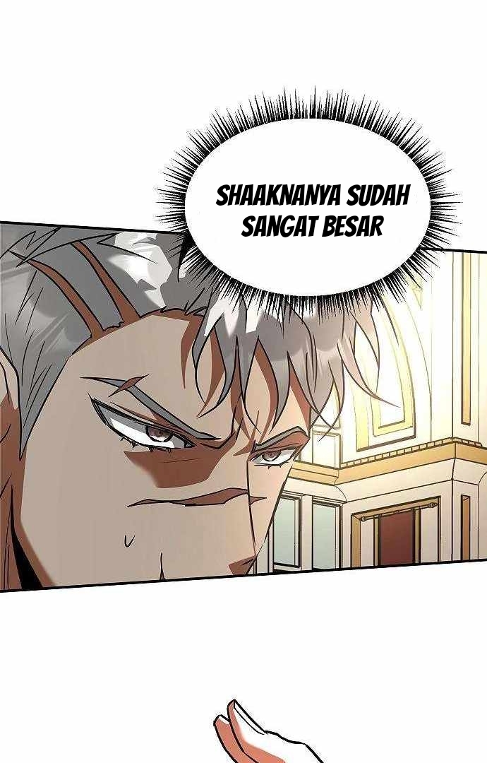 Emperor Hunt Bab 34 halaman 66