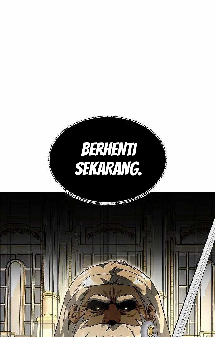 Emperor Hunt Bab 34 halaman 77