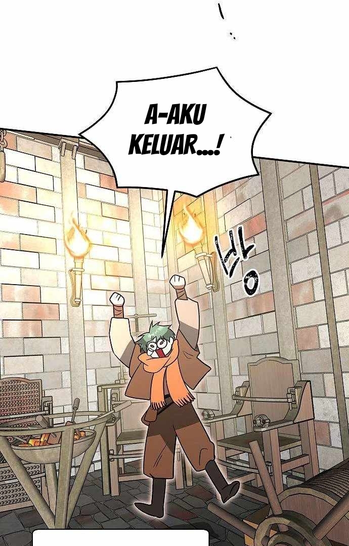 Emperor Hunt Bab 34 halaman 81