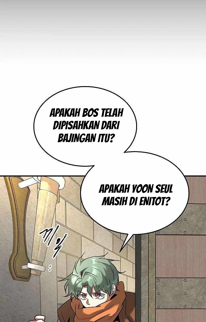 Emperor Hunt Bab 34 halaman 89