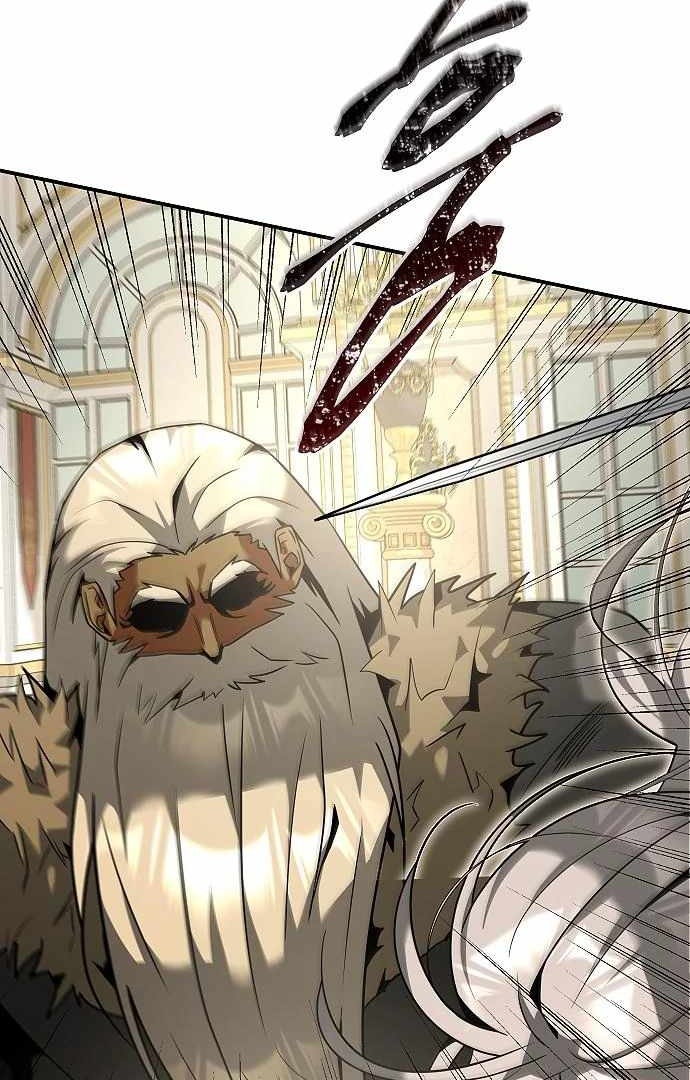 Emperor Hunt Bab 35 halaman 7