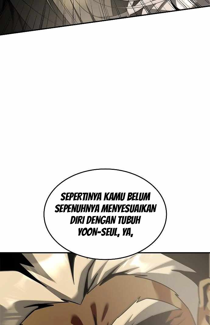 Emperor Hunt Bab 35 halaman 8