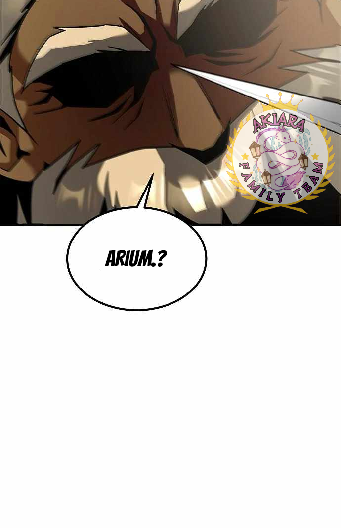 Emperor Hunt Bab 35 halaman 9
