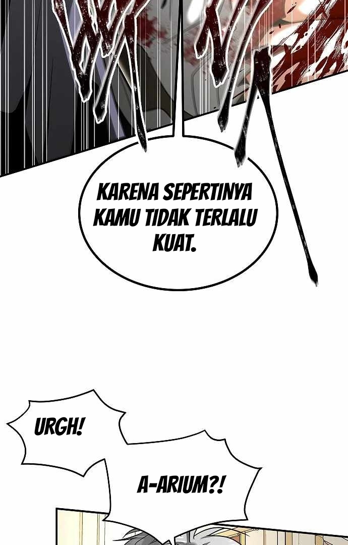 Emperor Hunt Bab 35 halaman 11