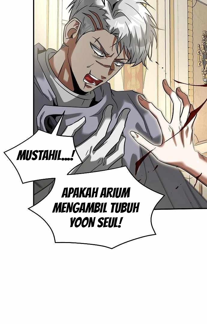 Emperor Hunt Bab 35 halaman 12