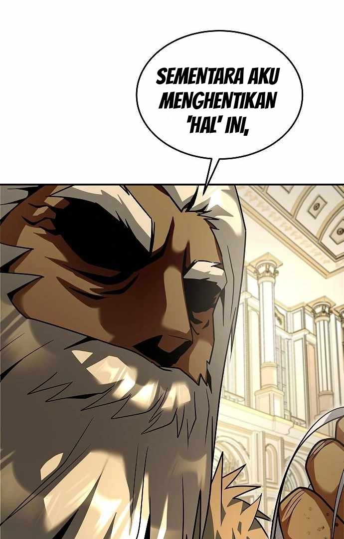 Emperor Hunt Bab 35 halaman 20