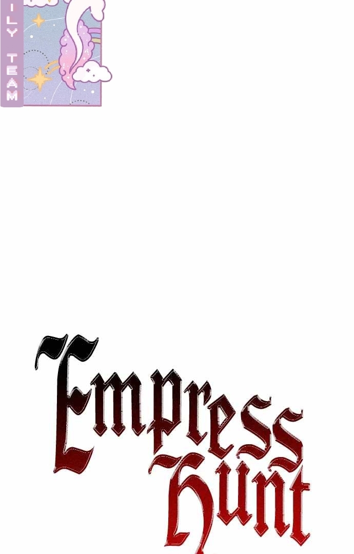 Emperor Hunt Bab 35 halaman 23