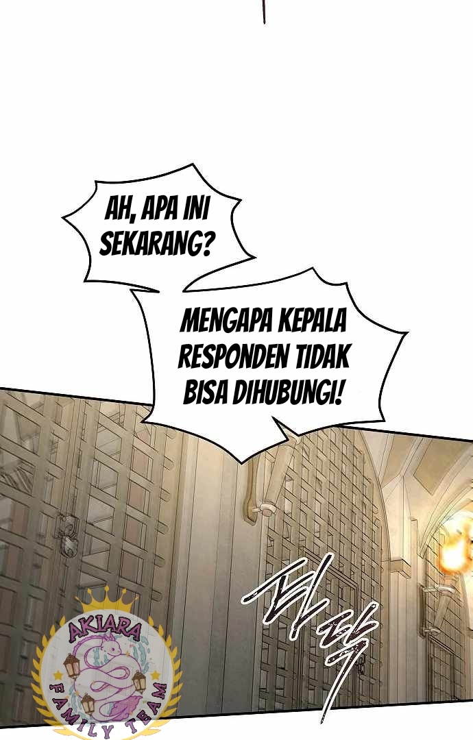 Emperor Hunt Bab 35 halaman 25