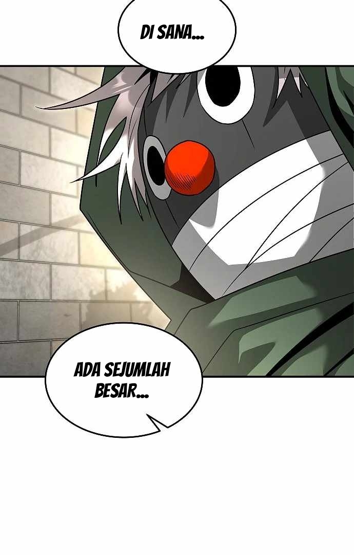 Emperor Hunt Bab 35 halaman 33