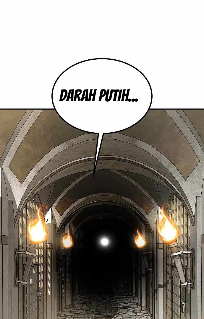 Emperor Hunt Bab 35 halaman 34