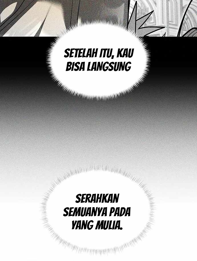 Emperor Hunt Bab 35 halaman 37
